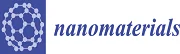 Nanomaterials