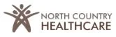 North Country HealthCare